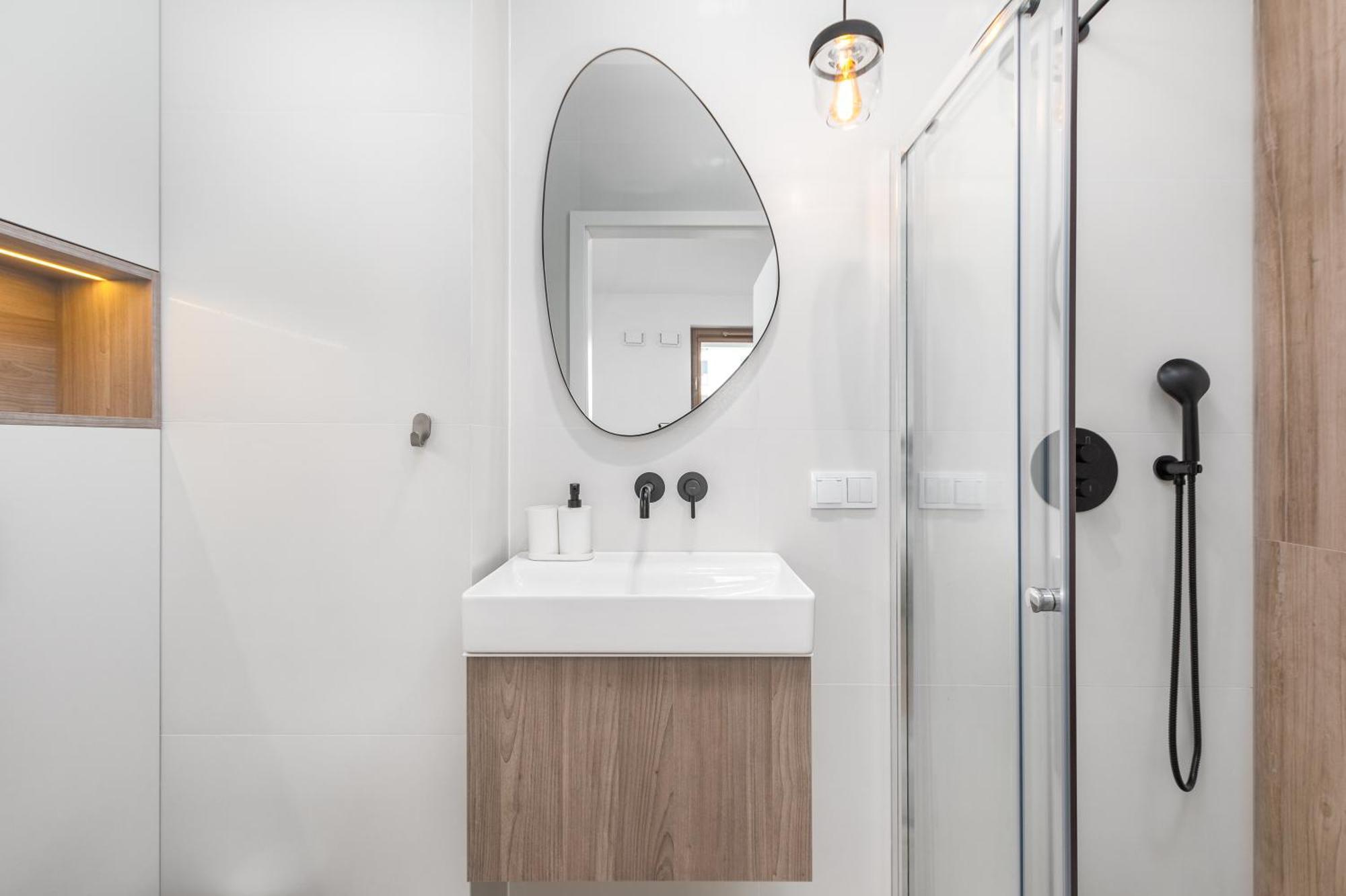 Przy Torach 3 By Homeprime وارسو المظهر الخارجي الصورة